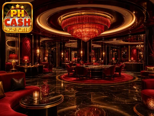 PHCASH About Us Image 1