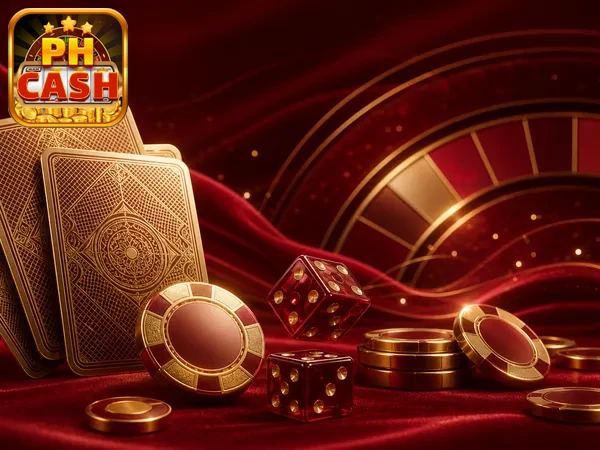 PHCASH About Us Image 3