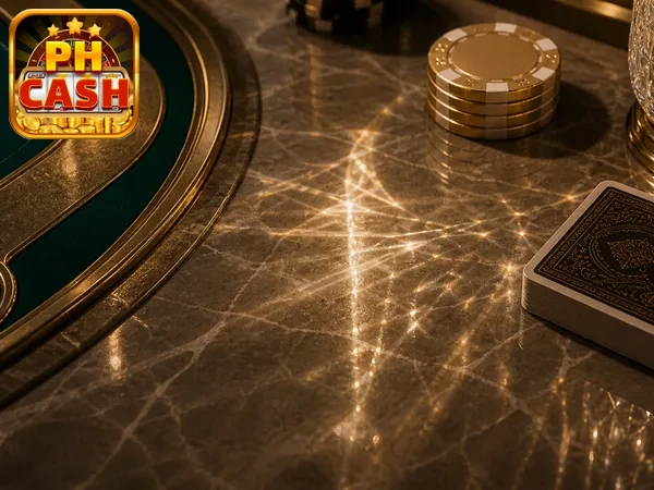 Responsible Gaming page.