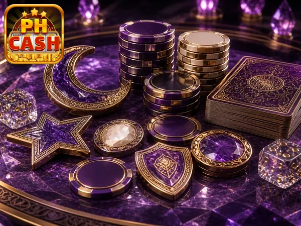 Promo banner 4