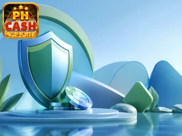 Responsible Gaming Visual 2