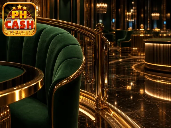 PHCASH Sports Image 2