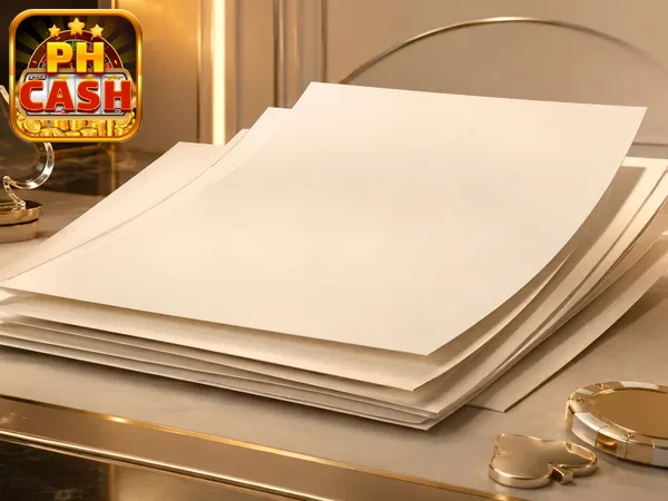 Terms and Conditions Image 1